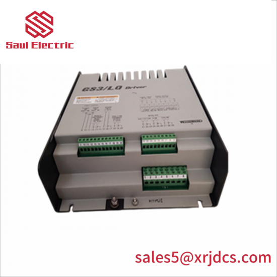 woodward_9907-135_driver_module.png WOODWARD 9907-135 Driver Module