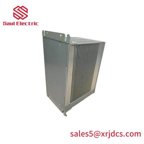 yamaha_rcx222_driver_1.jpg Yamaha RCX222 Industrial Motor Controller, Designed for Precision and Reliability