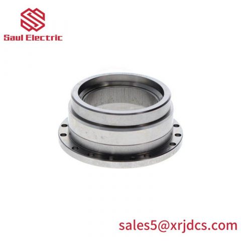 Yaskawa HP20 HP20D HW9381633-A Robot B-axis Reducer