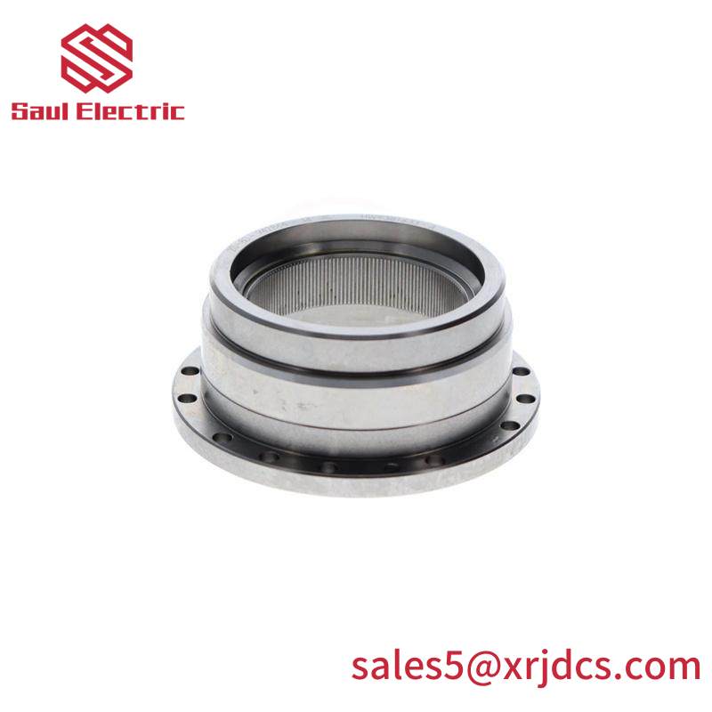 yaskawa_hp20_hp20d_hw9381633-a_robot_b-axis_reducer.jpg Yaskawa HP20 HP20D HW9381633-A Robot B-axis Reducer