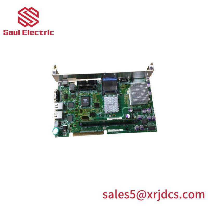 yaskawa_nx100_jancd-ncp01_jancd-ncp01-1_control_board.jpg Yaskawa NX100 JANCD-NCP01 JANCD-NCP01-1 Control Board: Advanced Industrial Automation Solutions