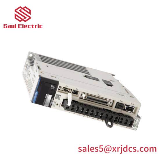 yaskawa_sgd7s-r70a10a_1.jpg Yaskawa SGMAH-02AAA61D-OY Servo System Component