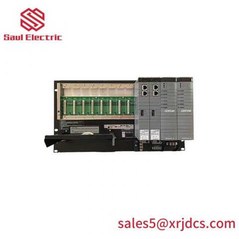 Yokogawa AFV30D S2 Field Control Unit - Industrial Automation Solutions