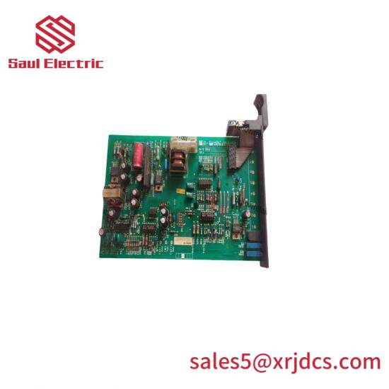 yokogawa_as-e9730aa-04_ca1_a_plc_module.jpg Yokogawa AS-E9730AA-04/CA1*A PLC Module