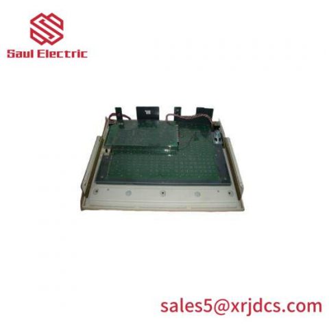 Yokogawa C2GE26068C Power Supply Module, Precision Control Solutions for Industrial Applications