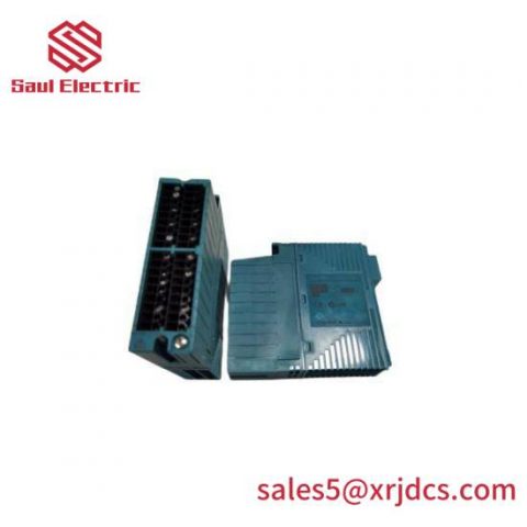 Yokogawa NFAI835-S01 PLC Control Module, Industrial Automation Solution