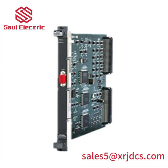 yokogawa_pw702_s1_power_supply.png YOKOGAWA PW702 S1 Power Supply: High-Performance AC Power Source