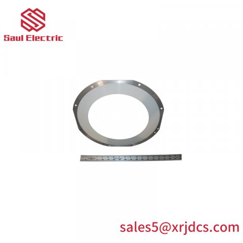 Applied Materials (AMAT) 0020-33666: Precision Fabrication Module for Advanced Manufacturing