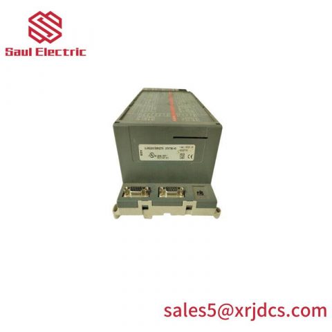 ABB 07KT98 WT98 GJR5253100R0278 - Advanced Process Controller