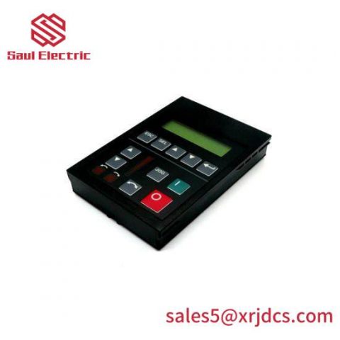 Siemens 1201-HA2 Programming Terminal - Industrial Automation Equipment