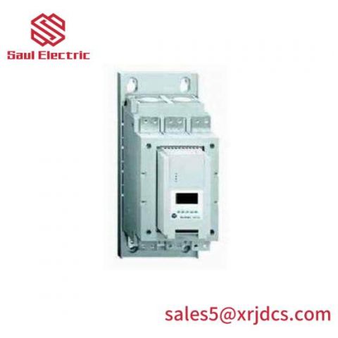 Siemens 150F480NBDD Motor Control Module