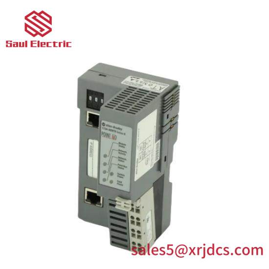 1734-aenrt_point_i_o_ethernet_ip_adapter_module.jpg Siemens 6ES5955-3LF44 - Advanced SIMATIC S5 Control Module
