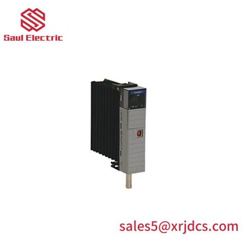 GE IC866-0150-603-5P Industrial Control Module