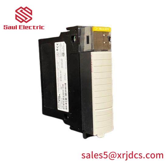 1756-of6c1_analog_isolated_output_module_4-20ma_6_point_1.jpg AB 1756-OF6C1 Analog Isolated Output Module - 4-20mA, 6-Point, ControlLogix Series