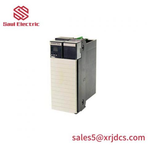 Rockwell Automation 1757-BEM/A ProcessLogix Battery Extension Module