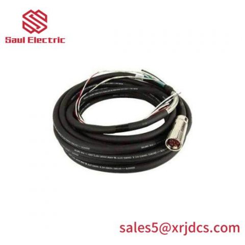 Rockwell Automation AB XXNPMF-16S07 Cable Module