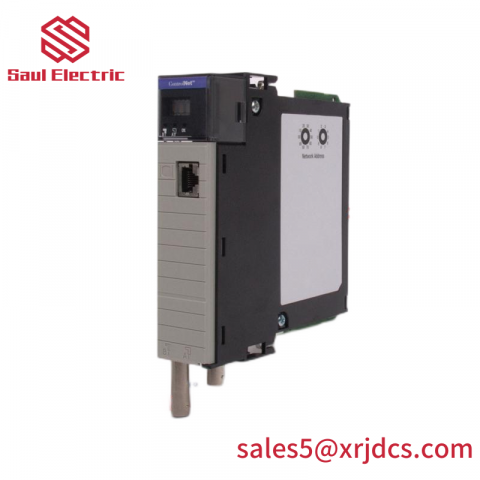 Allen-Bradley AB 20BC170A0AYNANC0 PowerFlex700 AC Drive - Industrial Automation Solution