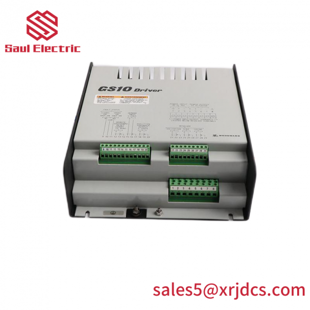 CTI 2559-RTD: 8-Channel RTD Input Module by CTI, High Precision ...