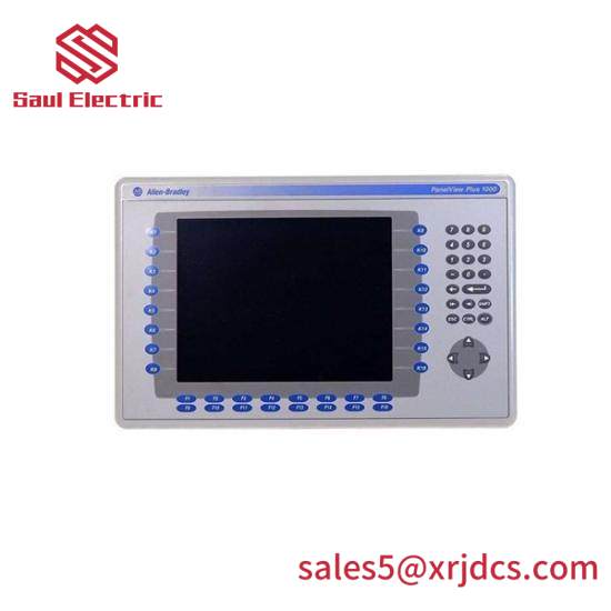 2711p-b12c4a1_panelview_plus_1250_keypad_touch_screen.jpg GE 193-KB40 External Trigger Signal Module