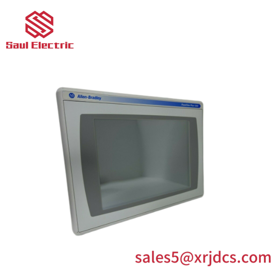 2711p-t12c4d1_panelview_plus_1250_touch_enet.png GE 193-KB40 External Trigger Signal Module