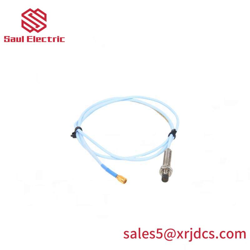 330103-00-20-10-02-00_bently_nevada_3300_xl_8_mm_proximity_probes.jpeg BENTLY NEVADA 330103-00-20-10-02-00: 3300 XL 8 mm Proximity Probes