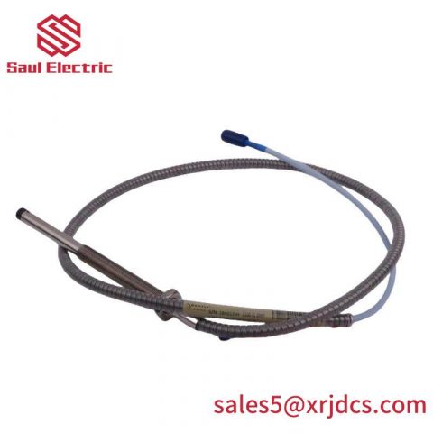 BENTLY NEVADA 330104-00-20-05-02-00 Proximity Probes