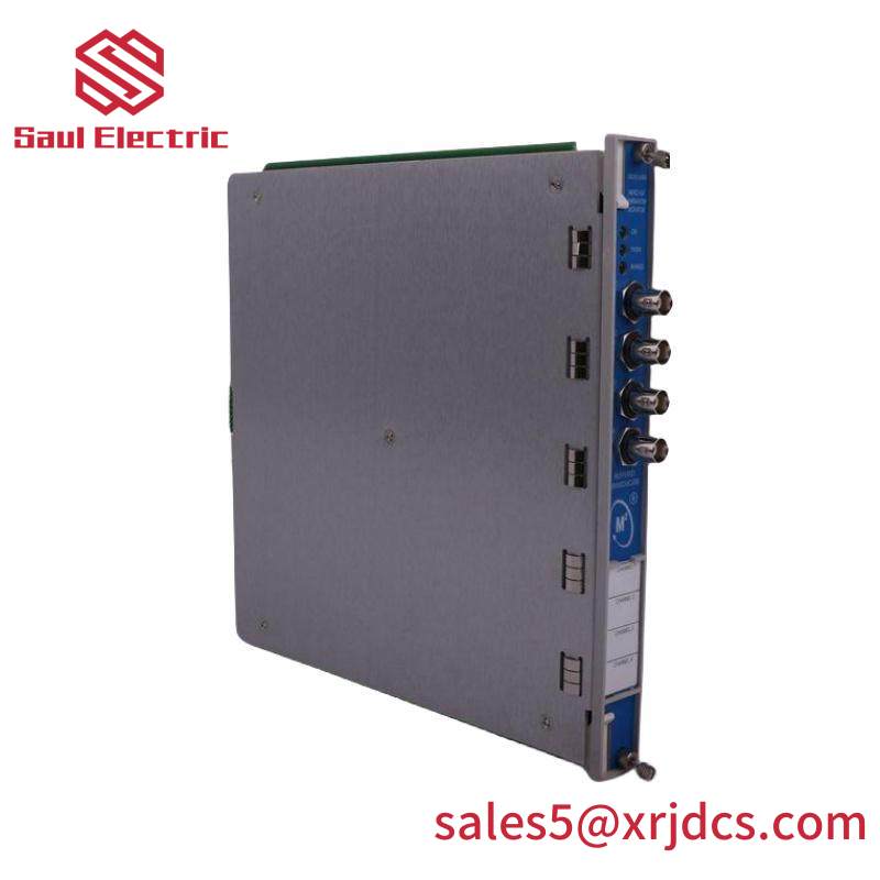 3500_34_bently_nevada_16-channel_relay_module.jpg Bently Nevada 3500/34 - 16-Channel Relay Module