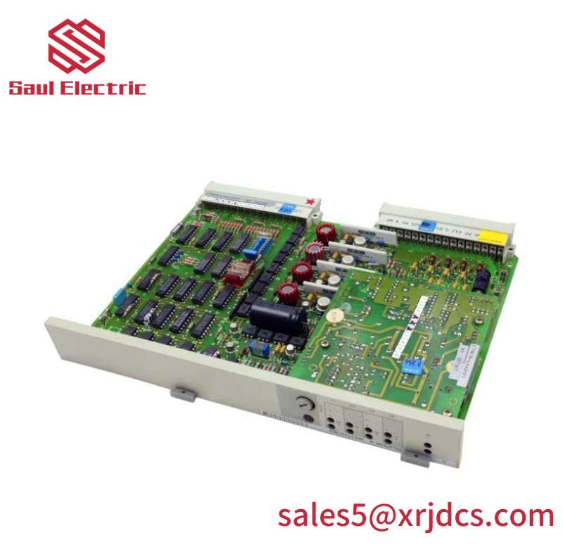 6ds1703-8ab_siemens_teleperm_m_module.jpg Kollmorgen AKM33H-ANC21-00 High Performance Servo Drive Module