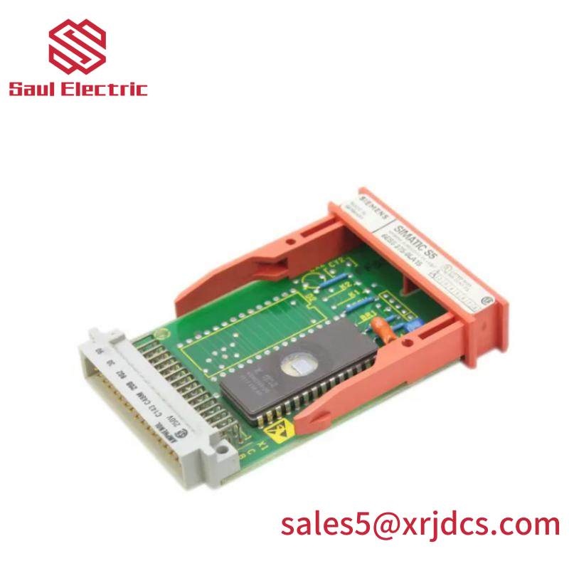 6es5375-0la15_siemens_eprom_8k.jpg EPRO PR9670/000-000 Eddy Current Sensor