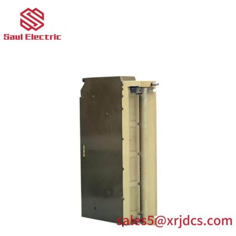 SIEMENS 6ES5470-7LB11 Analog Output Module for Industry Control Systems