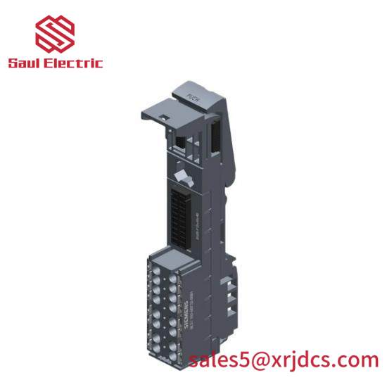 6es7193-6bp20-0bb1_siemens.jpg Siemens 6ES7193-6BP20-0BB1 - Advanced Control Module