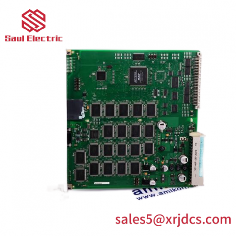 SIMATIC S7-1200 PLC, 6ES7314-6EH04-0AB0, Control Module