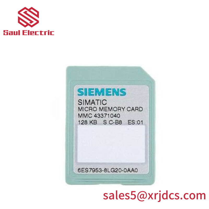 6es7953-8lg20-0aa0_siemens_micro_memory_card.png Siemens 6ES7953-8LG20 Micro Memory Card for S7-300/400 PLCs