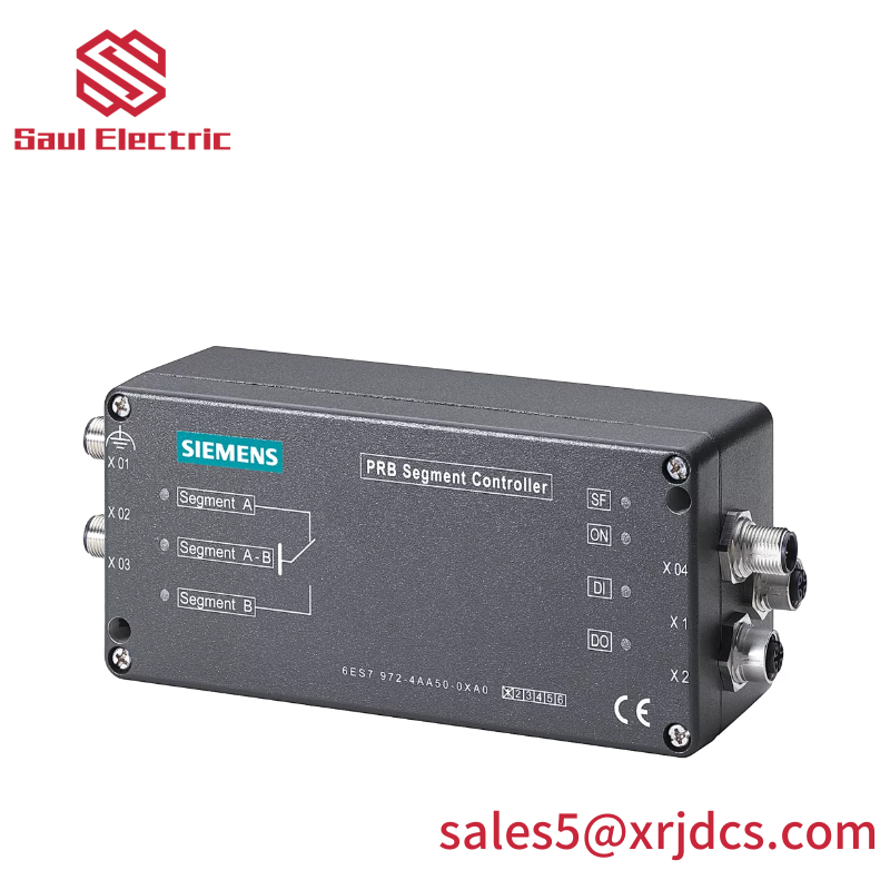 6es7972-4aa50-0xa0_siemens_prb_segment_controller.png SIEMENS 6ES7972-4AA50-0XA0 PRB Segment Controller, High Performance Control Module for Industry