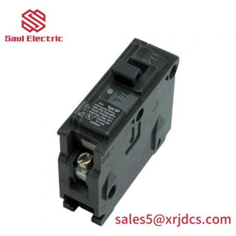 Siemens 6FH9356-3DY60 Control Module