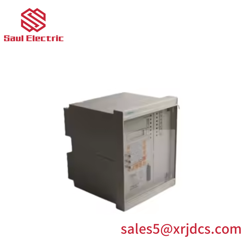 7ve5120-4ca10-0a_ff_siemens_parallel_switching_device.png SIEMENS 7VE5120-4CA10-0A/FF: High-Performance Parallel Switching Device for Advanced Manufacturing Solutions