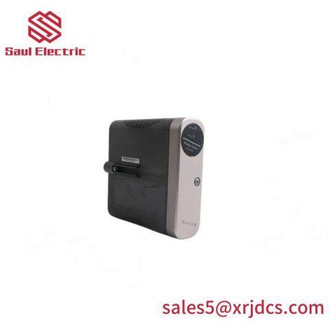 HONEYWELL 8C-TCNT01/8U-TCNT01/51307032-175 DCS Control Module, Industrial Automation Solutions