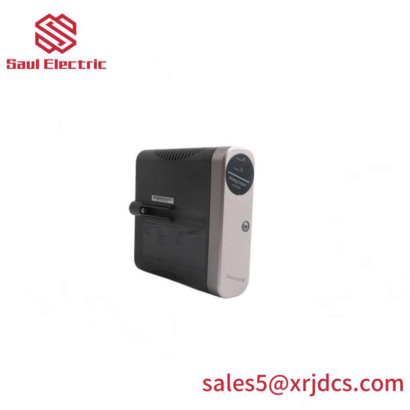 8c-tcnt01_8u-tcnt01_51307032-175_honeywell_dcs_module.jpeg HONEYWELL 8C-TCNT01/8U-TCNT01/51307032-175 DCS Control Module, Industrial Automation Solutions