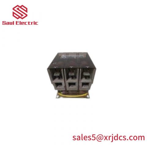 AB 1100-AOA93 CONTACTOR, Series B, 240V (BR/WH)