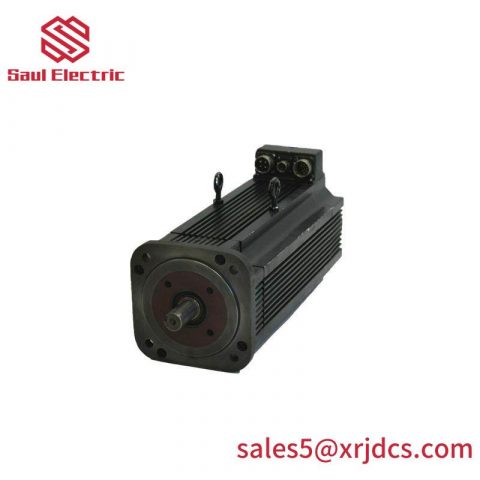 ABB AB 1326AB-B515E-S2K5L Servo Motor, Precision Control for Advanced Automation