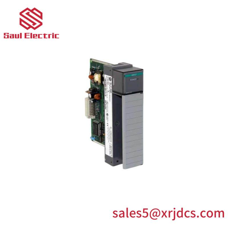 ab_1746-ni4_a_slc_500_analog_input_module.jpeg Allen-Bradley 1746-NI4 SLC500 High-Resolution Analog Input Module