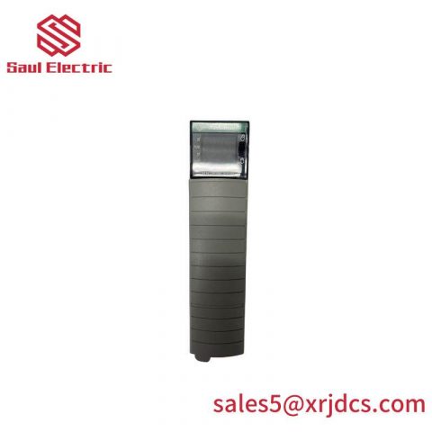 AB 1756-DMA31 SynchLink Drive Interface Module - Advanced Control for Industrial Automation