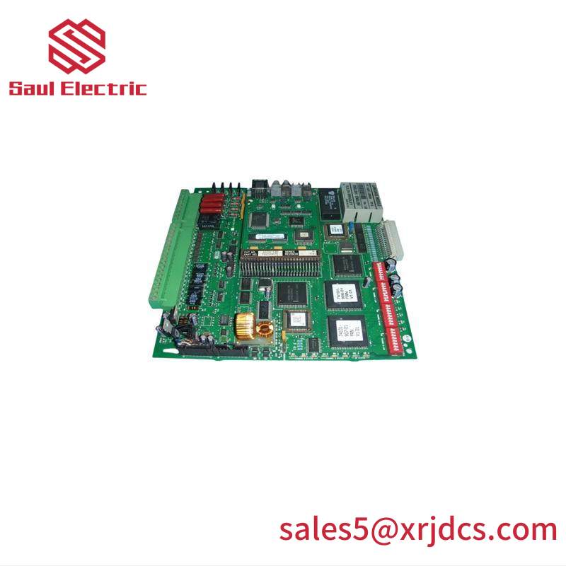 ab_74101-954-53_1336t-gt3en_control_board.jpg KOLLMORGEN DL42N-22 Real-Time Operating System Module