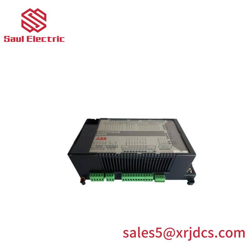 abb_07kt92_gjr5250500r0202_plc_module.jpg ABB GJR5250500R0202 PLC MODULE: Industrial Automation Excellence