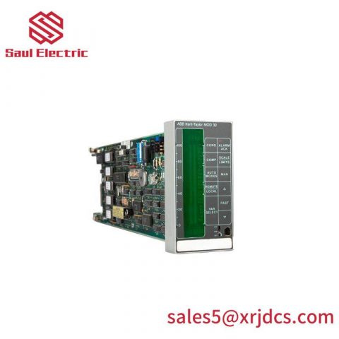 ABB 1700RZ10005C: Industrial Control System, Precision Engineering for Manufacturing Excellence