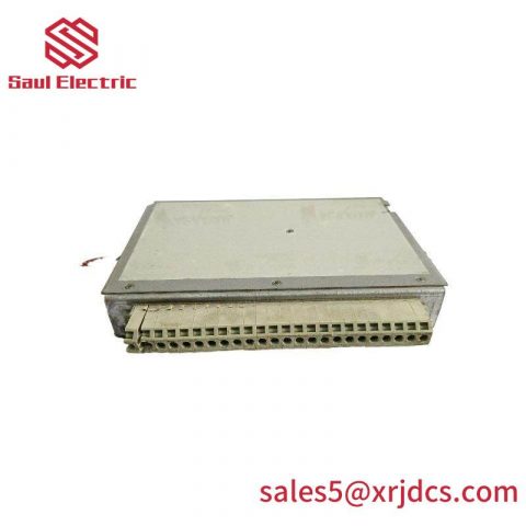 ABB 1MRK002247-AGR05 PC Board; Manufacturer: ABB