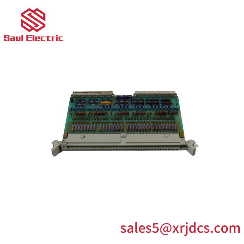 abb_35eb91_gjr5142600r0001_i_o_card.jpg ABB 35EB91 GJR5142600R0001 I/O Card - Industrial Automation Solution
