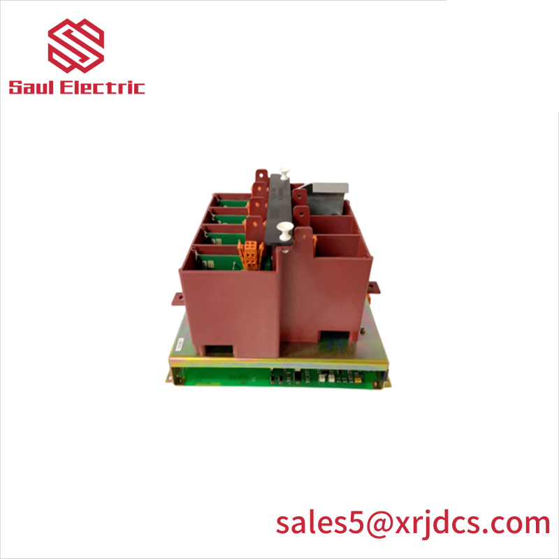 abb_3bhb005243r0106_ku_c755_ae105_power_supply.png Schneider Electric 140CPS22400 Power Supply Module for Quantum Automation Platform
