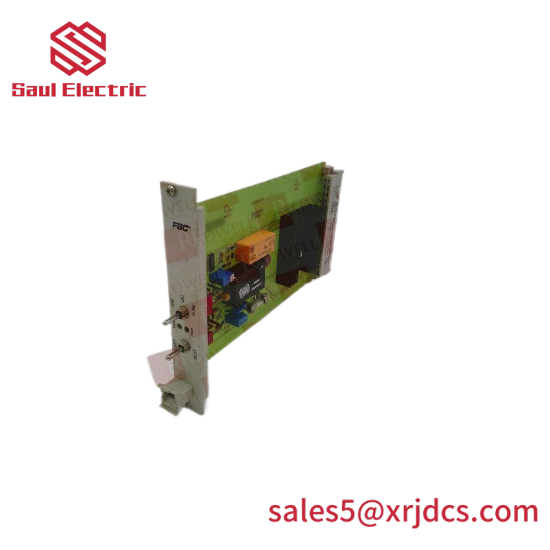 abb_3bhe026866r0001_card_new.png ABB 3HAC028702-001: Precision Drive Module for Industrial Automation