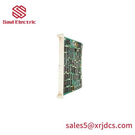 abb_3hac020738-005_brand_new_robotic_parts.jpg ABB DSQC509 3HAC5687-1/05 - High-Performance Programmable Logic Controller Module